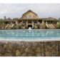 6643 Trailside Drive, Flowery Branch, GA 30542 ID:9633295