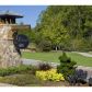 6643 Trailside Drive, Flowery Branch, GA 30542 ID:9633296