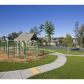 6643 Trailside Drive, Flowery Branch, GA 30542 ID:9633297