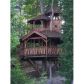 6643 Trailside Drive, Flowery Branch, GA 30542 ID:9633298