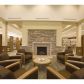 6643 Trailside Drive, Flowery Branch, GA 30542 ID:9633299