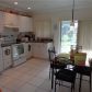 5719 NW 87TH AV, Fort Lauderdale, FL 33321 ID:9962930