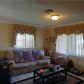 5719 NW 87TH AV, Fort Lauderdale, FL 33321 ID:9962931