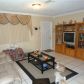 5719 NW 87TH AV, Fort Lauderdale, FL 33321 ID:9962932