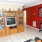 5719 NW 87TH AV, Fort Lauderdale, FL 33321 ID:9962933