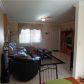 5719 NW 87TH AV, Fort Lauderdale, FL 33321 ID:9962934