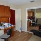 5719 NW 87TH AV, Fort Lauderdale, FL 33321 ID:9962938