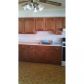 7248 Gough St, Baltimore, MD 21224 ID:10066331