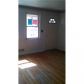 7248 Gough St, Baltimore, MD 21224 ID:10066332