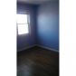 7248 Gough St, Baltimore, MD 21224 ID:10066333