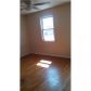 7248 Gough St, Baltimore, MD 21224 ID:10066334