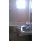 7248 Gough St, Baltimore, MD 21224 ID:10066336