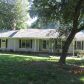 321 Fair Meadows Ct, Gastonia, NC 28056 ID:10073704