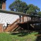 321 Fair Meadows Ct, Gastonia, NC 28056 ID:10073705