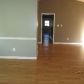 321 Fair Meadows Ct, Gastonia, NC 28056 ID:10073706