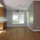 321 Fair Meadows Ct, Gastonia, NC 28056 ID:10073708