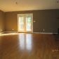 321 Fair Meadows Ct, Gastonia, NC 28056 ID:10073709