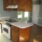 321 Fair Meadows Ct, Gastonia, NC 28056 ID:10073710