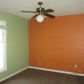 321 Fair Meadows Ct, Gastonia, NC 28056 ID:10073712