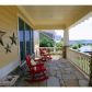 7368 Bird Song Place, Flowery Branch, GA 30542 ID:9474136