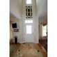 7368 Bird Song Place, Flowery Branch, GA 30542 ID:9474137