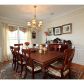 7368 Bird Song Place, Flowery Branch, GA 30542 ID:9474139