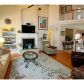 7368 Bird Song Place, Flowery Branch, GA 30542 ID:9474140