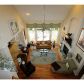 7368 Bird Song Place, Flowery Branch, GA 30542 ID:9474141