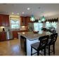 7368 Bird Song Place, Flowery Branch, GA 30542 ID:9474142