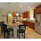 7368 Bird Song Place, Flowery Branch, GA 30542 ID:9474144