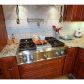 7368 Bird Song Place, Flowery Branch, GA 30542 ID:9474145