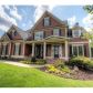 165 Brisbane Drive, Acworth, GA 30101 ID:10081474