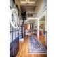 165 Brisbane Drive, Acworth, GA 30101 ID:10081476