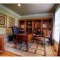 165 Brisbane Drive, Acworth, GA 30101 ID:10081477