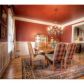 165 Brisbane Drive, Acworth, GA 30101 ID:10081478