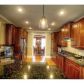 165 Brisbane Drive, Acworth, GA 30101 ID:10081481