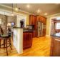 165 Brisbane Drive, Acworth, GA 30101 ID:10081482