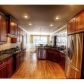 165 Brisbane Drive, Acworth, GA 30101 ID:10081483