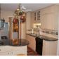 3954 Williams Street, Clarkston, GA 30021 ID:10047414