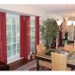 3954 Williams Street, Clarkston, GA 30021 ID:10047417