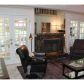 3954 Williams Street, Clarkston, GA 30021 ID:10047418