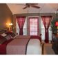 3954 Williams Street, Clarkston, GA 30021 ID:10047420