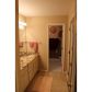 3954 Williams Street, Clarkston, GA 30021 ID:10047421