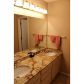 3954 Williams Street, Clarkston, GA 30021 ID:10047422