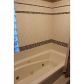 3954 Williams Street, Clarkston, GA 30021 ID:10047423