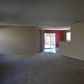 17413 College Port Dr, Laredo, TX 78045 ID:10063413