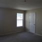 17413 College Port Dr, Laredo, TX 78045 ID:10063414