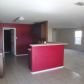 17413 College Port Dr, Laredo, TX 78045 ID:10063415