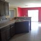 17413 College Port Dr, Laredo, TX 78045 ID:10063416