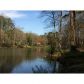 4804 Annistown Road, Stone Mountain, GA 30087 ID:10064771